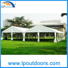 10X50m Party Marquee for Outdoor Event Expo