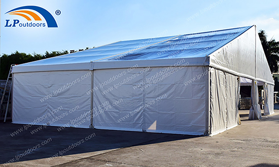 20M PARTY TENT.jpg